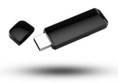 /products/korios-katagrafis-synomilion-se-usb-stick-mat-q32-8gb/